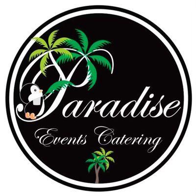 Avatar for PARADISE EVENTS CATERING