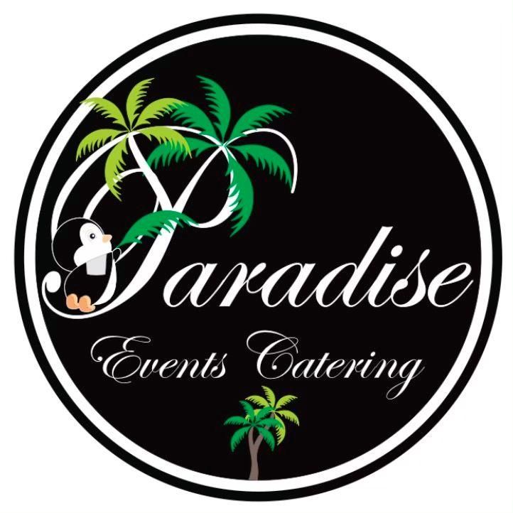 PARADISE EVENTS CATERING