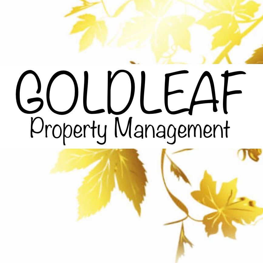 Goldleaf Property Management Inc.