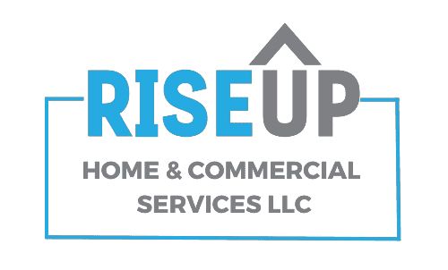 RISEUP HOME SERVICES LLC