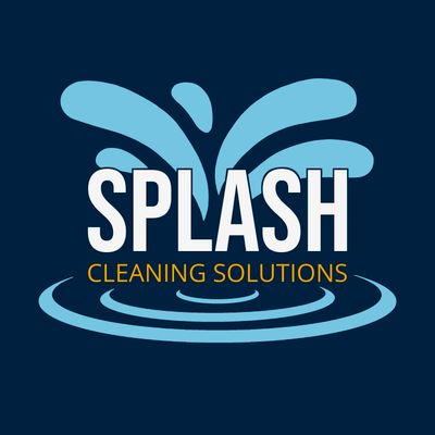 Avatar for Splash Cleaning Solutions LLC