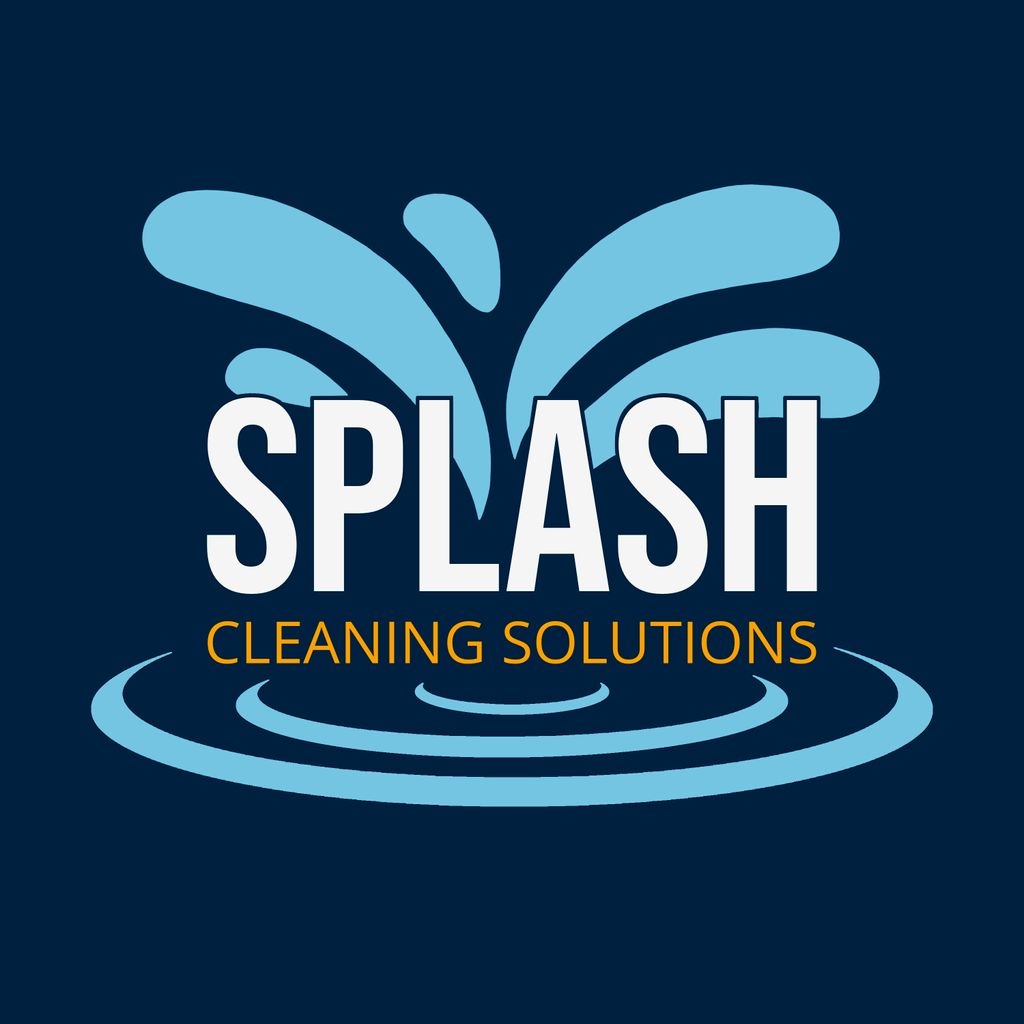 Splash Cleaning Solutions LLC