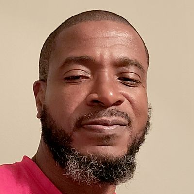 Avatar for Handyman Service Professional LLC.