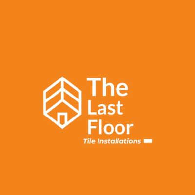 Avatar for The Last Floor LLC