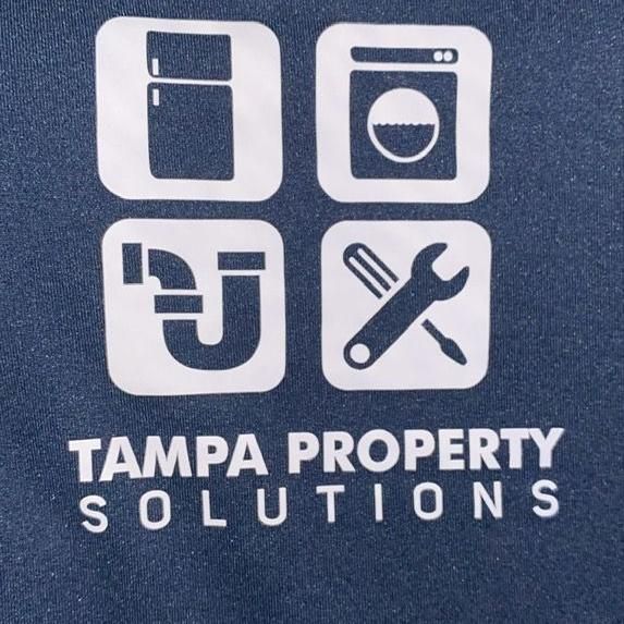tampa property solutions