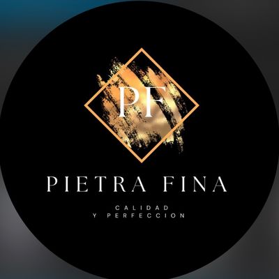 Avatar for Pietra Fina Countertops