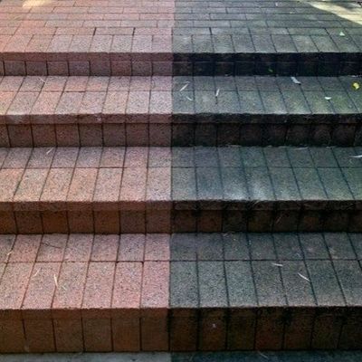 Avatar for GEORGE'S  PROWASH