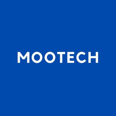 Avatar for Mootech Electric