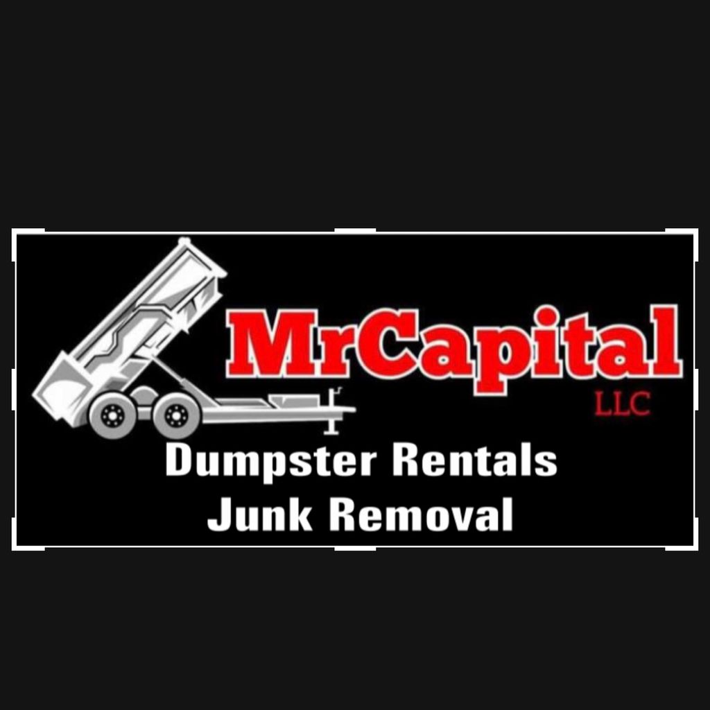 Mr Capital Services LLC