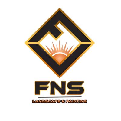 Avatar for FNS Landscape & Painting LLC