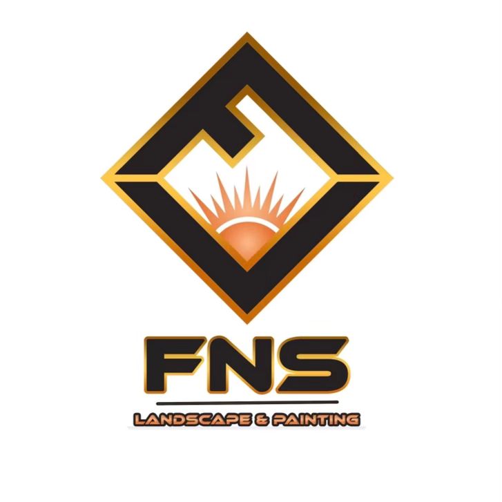 FNS Landscape & Painting LLC