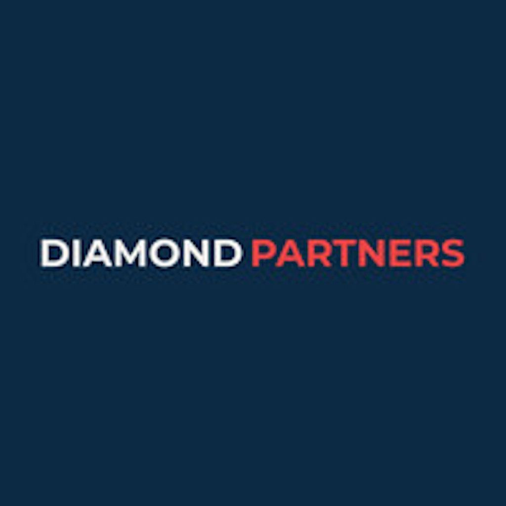 Diamond Partners, inc