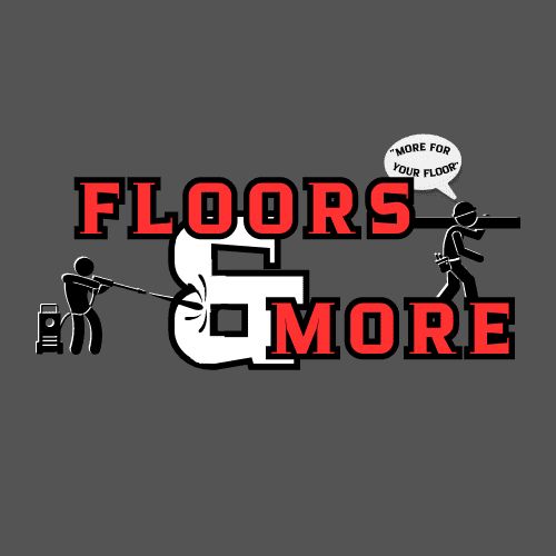 Floors & More