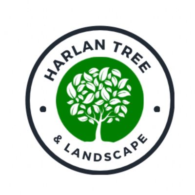 Avatar for Harlan Tree and Landscape