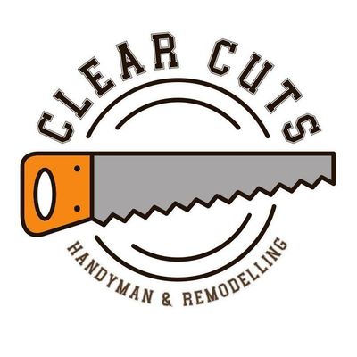 Avatar for ClearCuts Handyman & Remodelling