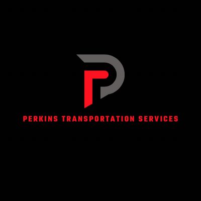 Avatar for Perkins Transportation Services