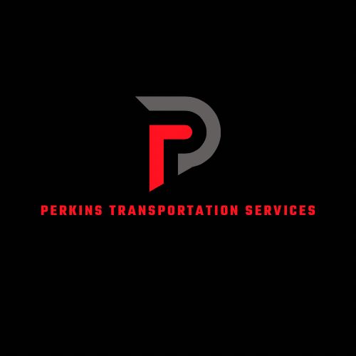 Perkins Transportation Services