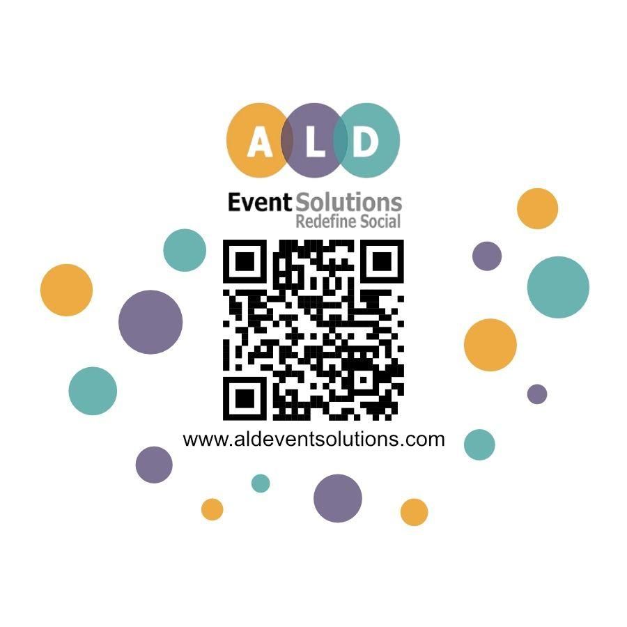 ALD EVENT SOLUTIONS