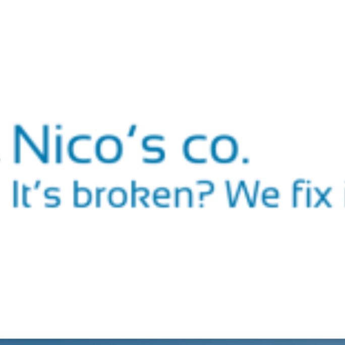 Nico’s Co.