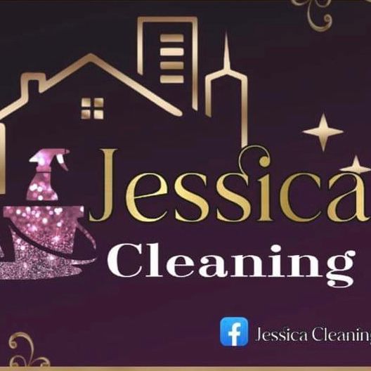 Jessica's Cleaning Services