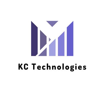 Avatar for KC Technologies