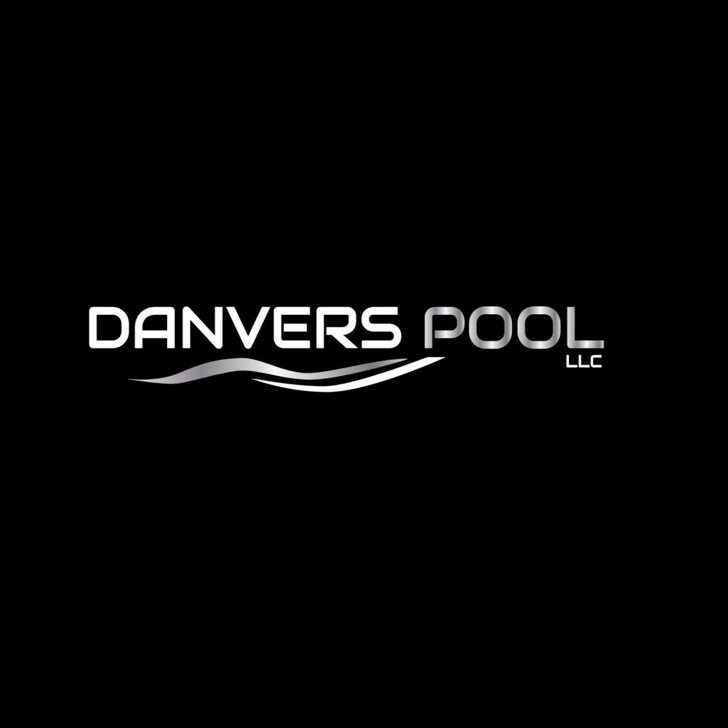 Danvers Pool