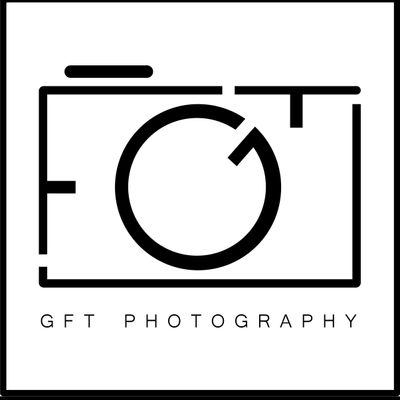Avatar for GFT Photography