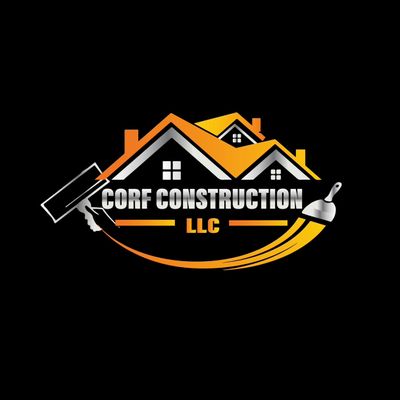 Avatar for Corf Construction LLC