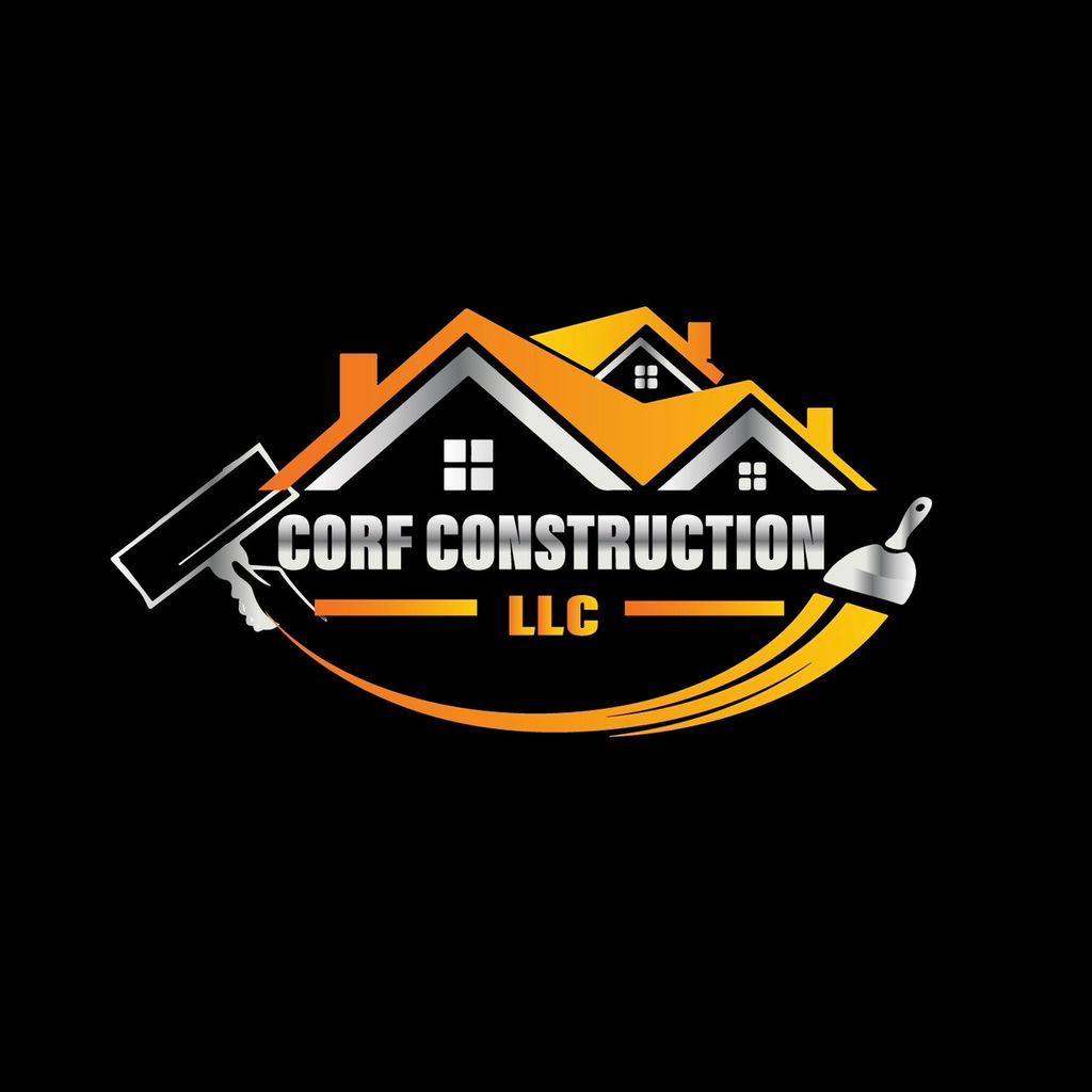 Corf Construction LLC