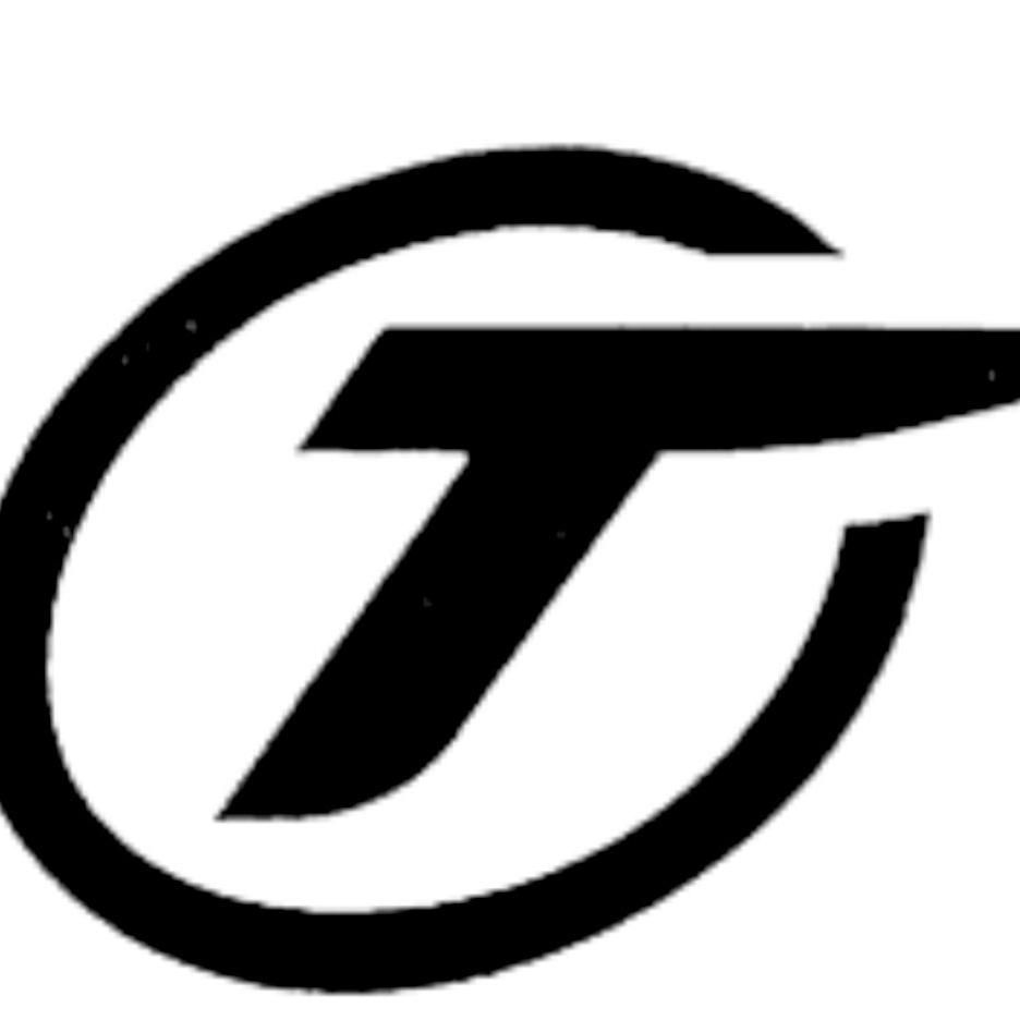 Tru Solution's Moving LLC