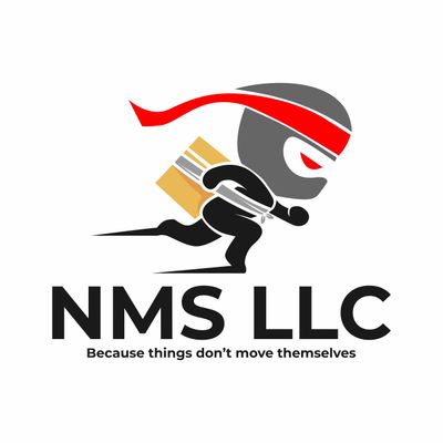 Avatar for Nicos Moving Services LLC