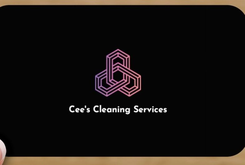 Cee’s Cleaning Services