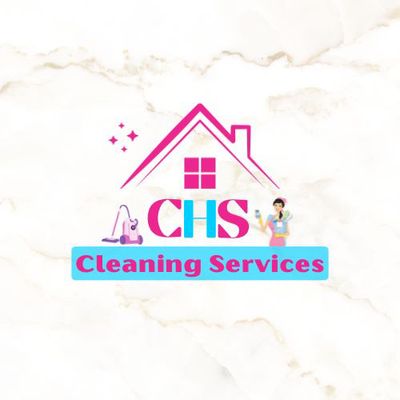 Avatar for CHS cleaning services