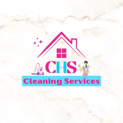 CHS cleaning services