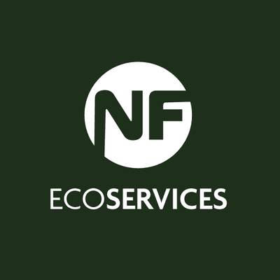 Avatar for NF Eco Services LLC
