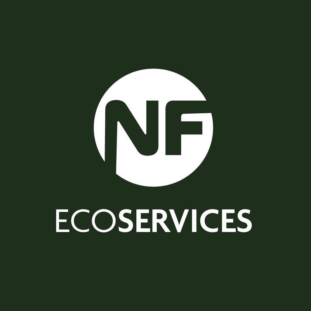 NF Eco Services LLC