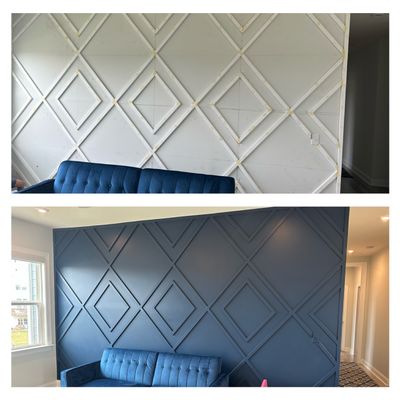 Avatar for Patty’s Services LLC