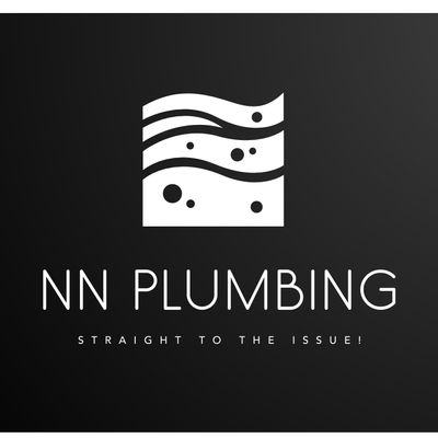 Avatar for No nonsense Plumbing LLC