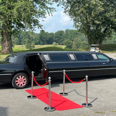 Avatar for Limousines of Baltimore & Annapolis LLC