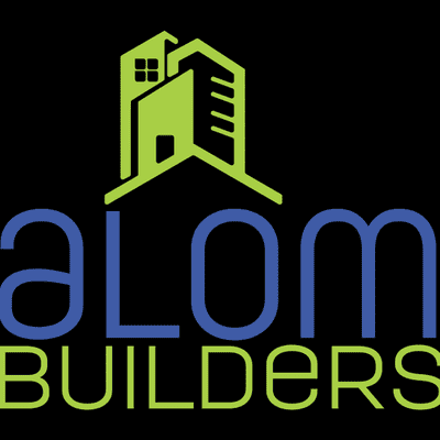 Avatar for Alom Builders
