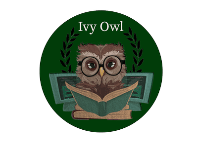Avatar for The Ivy Owl
