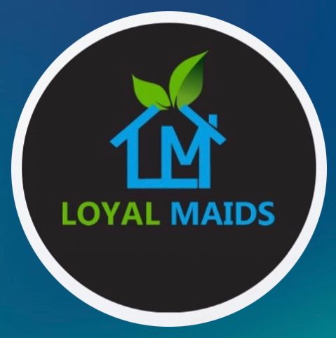 Loyal Maids Ecologic Solutions