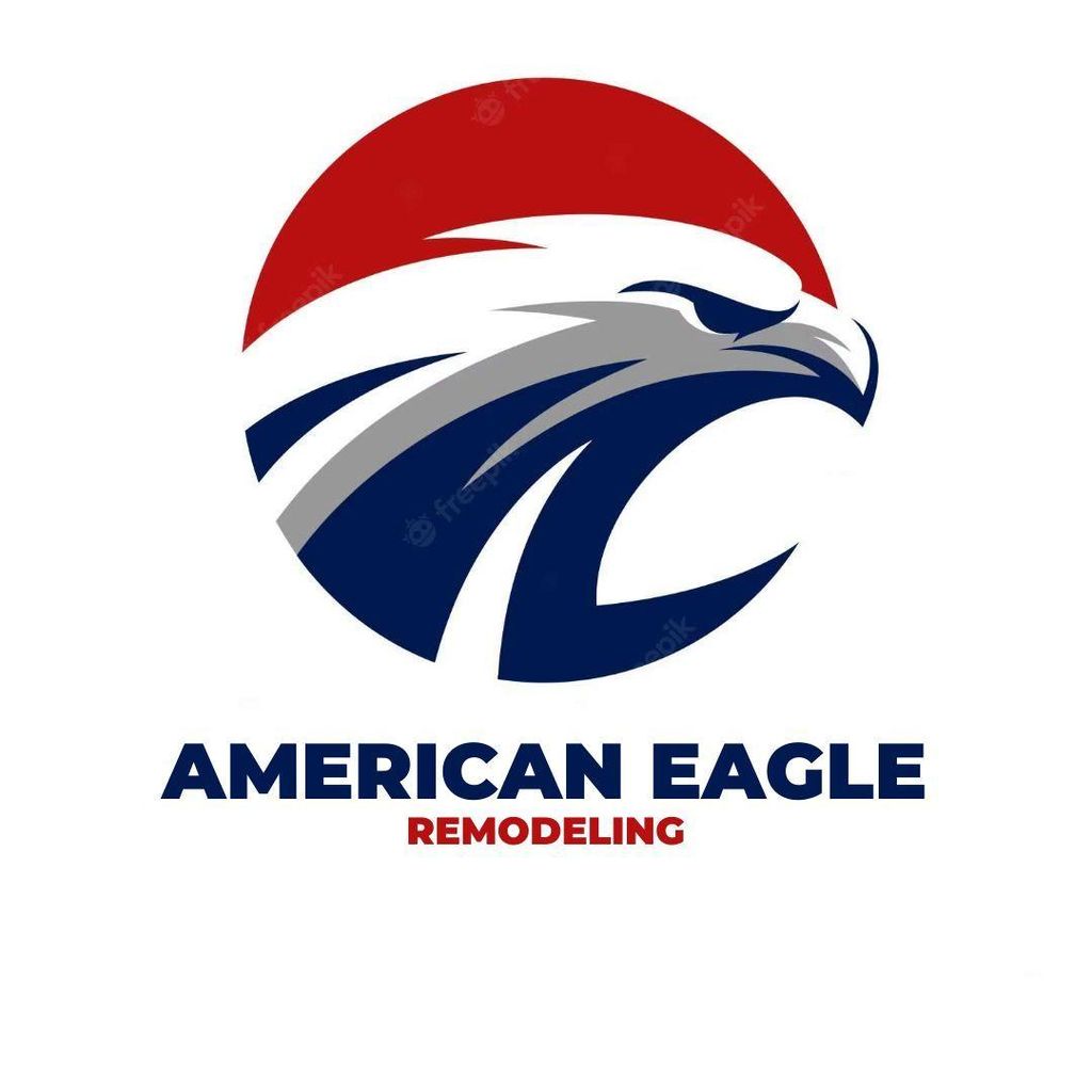 American Eagle Remodeling LLC