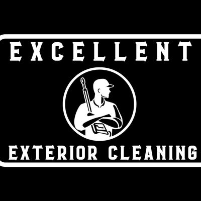 Avatar for Excellent Exterior Cleaning