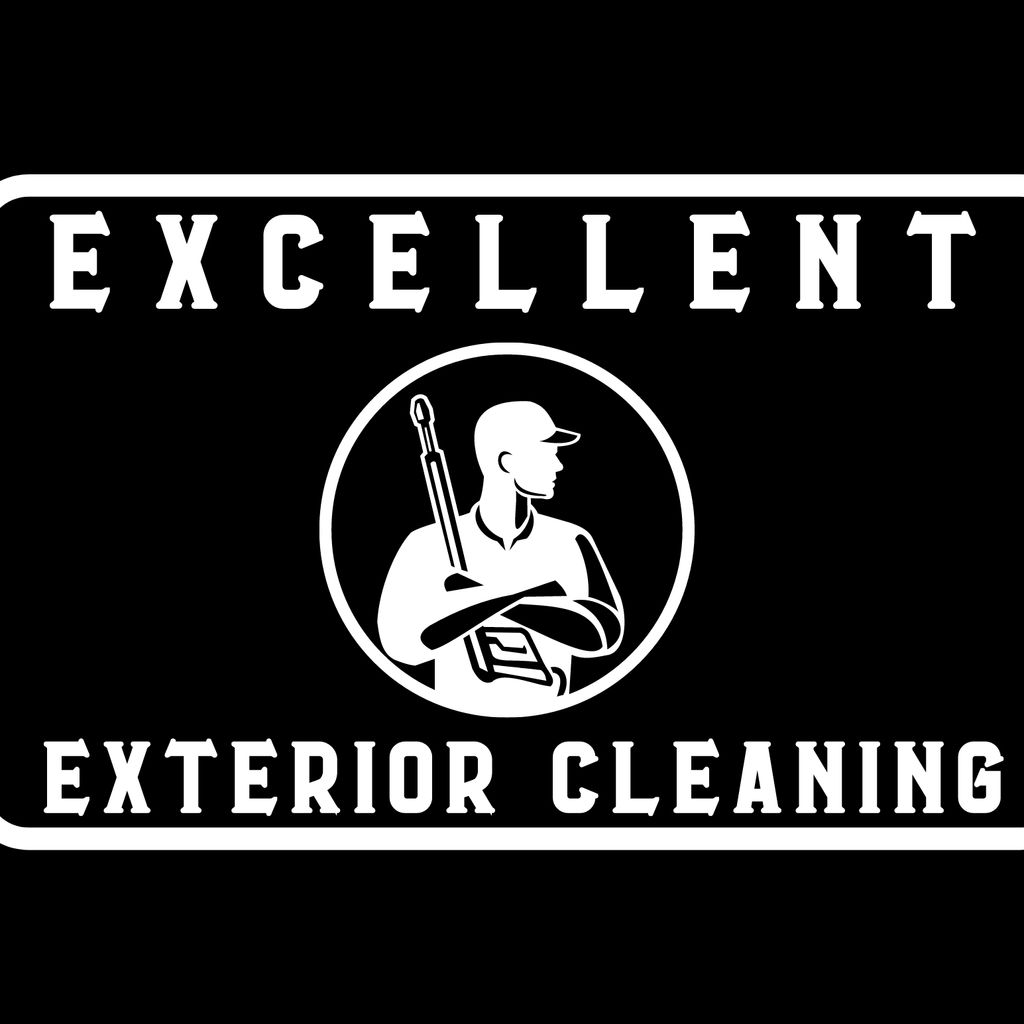 Excellent Exterior Cleaning