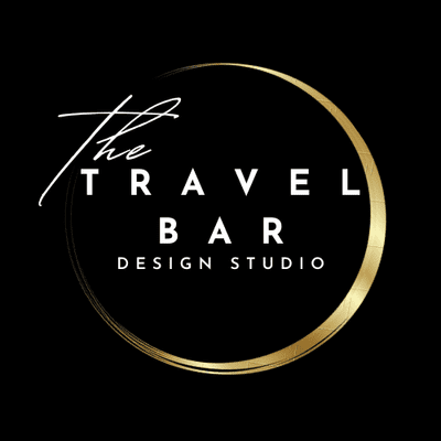 Avatar for The Travel Bar