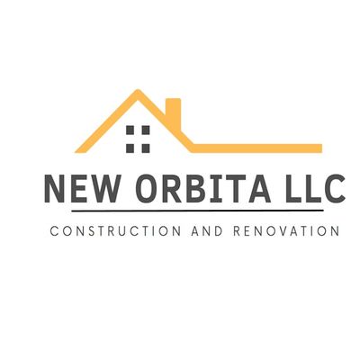 Avatar for New Orbita LLC