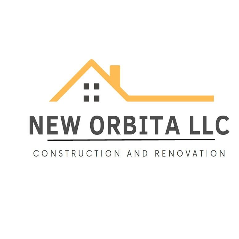 New Orbita LLC