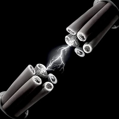 Avatar for Lights Out Electrical
