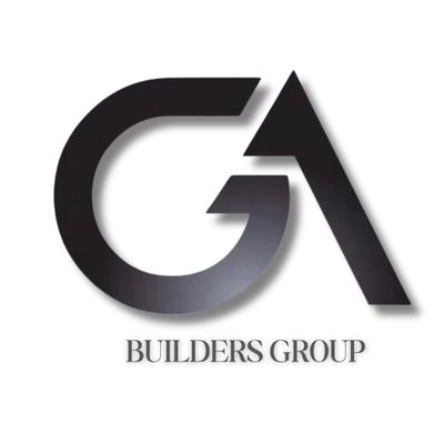 Avatar for GA Builders Group